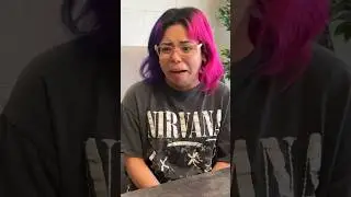 ME ROBO A MI PAPÁ