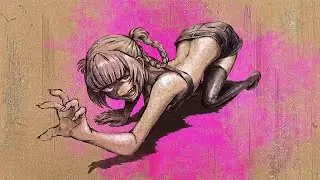 Call of the Night - Ending | 4K | 60FPS | Creditless |