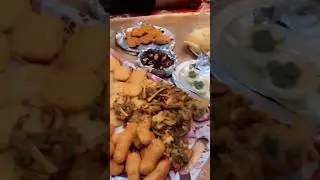 #ramzanspecial #ramzanstatus #barkateramzan #trendingshorts #videoshort