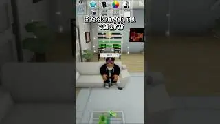 брукхейвен ты совсем? 