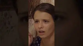 Принесли ужастную весть💔