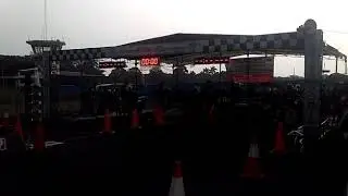 Tiger xenia 201m bodisa 2018 tiger vs mio