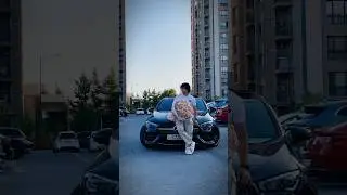 😎