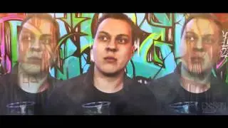 Хованский "Я буду гангстером" | Только припевы
