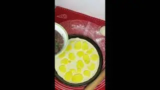 Даргинский чуду 