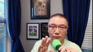 Ask the Professor: Marriage Green Card, Humanitarian Visa and Removal Defense Q&A w/ Dr. Jae Francis