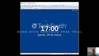 SERVIDOR FTP | Centos 7