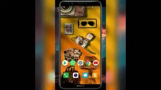 How To Save Mobile Data On Android 2021| Mobile Internet Data Save Kaise Kare 