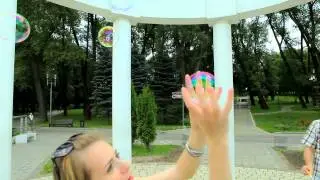 А помнишьFHD