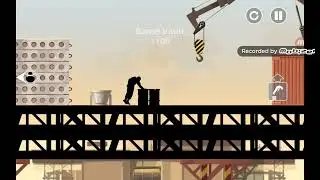 Играю в вектора