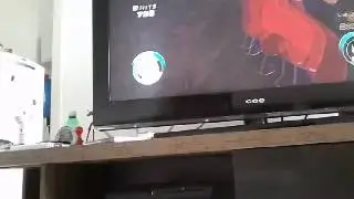 Dragões