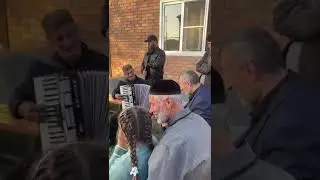 Джамалай Хьусен илли Самукъне