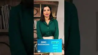 What is Oracle SQL Training in GoLogica?  