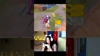 1v4 Clutch Not Easy 😎| #shorts #pubg #bgmi #viral #omg