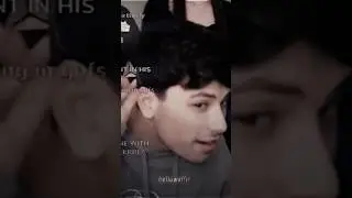 georgenotfound edit 🧇 || @hellowaffies ok tiktok