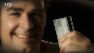 Кто бы мог подумать 1 сезон 10 серия
