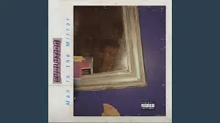 Man In the Mirror
