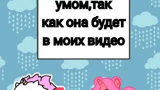 Какая ос мне подходит больше?
