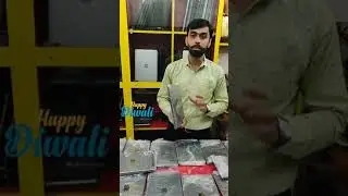 Buy Apple iPad at Just _999 ? | buy Cheapest Apple Products #shorts
