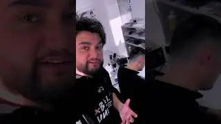 Собираю свою студию ( продолжение)