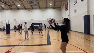 Wackford 3/4 game 4