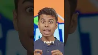 How HITLER Created FANTA!?
