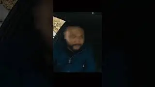 Амбал мутит темки 