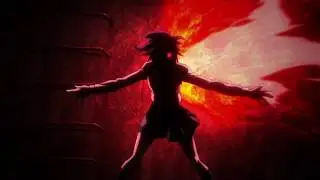 Home Ill Go [Mini AMV]