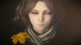 Yuka Kitamura | Divine Tower | Elden Ring Original Soundtrack
