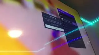 Roblox error code 264 test