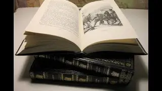 Урок мужества «Эхо Афганской войны»