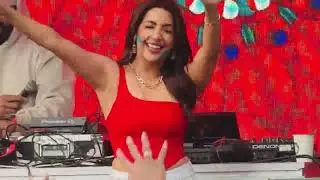 Holi Without this 🤡 #vlog #share #internationalstudents #holi #holispecial #subscribe #uk #funny 