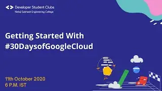Getting started with 