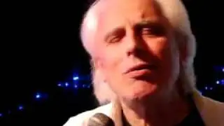 Marten Yorgantz PADRE NOSTRO