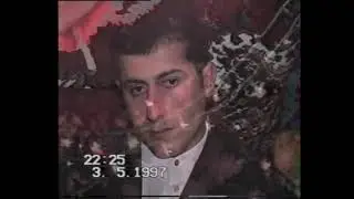 Masallı Kolatan kəndi                                                 Rəfail Musayev