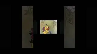 апрель 12