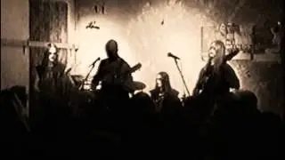 Armagedda - A World Full of Lies (Live in Nurnberg)