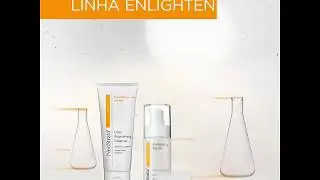 Neostrata ENLIGHTEN  - Farmadelivery