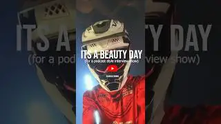 🎙️ Outtakes 🎙️ Ep:3 #motocross#dirtbikes#moto#photography #contentcreator