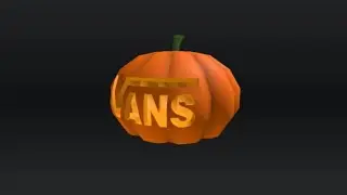free*Gratis _ Vans Pumpkin head_ Vans World- Roblox.