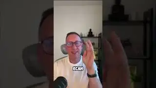 Главное эмоции!