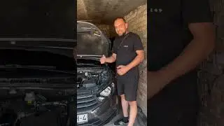 Lada granta регулировка ближнего света #shorts #lada #granta #таз