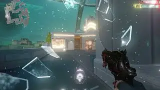 1nonly - GHOSTKILLA Valorant Montage { Client's Work }