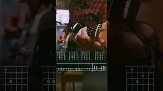 Tell Me What To Swallow by #CrystalCastles #Сover by #egor5287 on #Guitar with #Tab