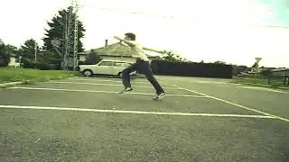 IJL. | Kuker vs Hoshis | 1/32 Final |
