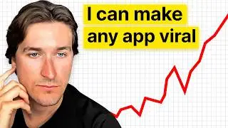 Meet The Guy Who Solved Growing Apps (Hunter Isaacson Interview)