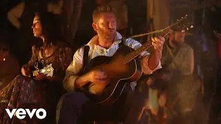 Joey+Rory - Josephine