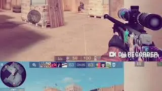 FRAGMOVIE|STANDOFF2 10💖💖💖 🤤🤤🤤