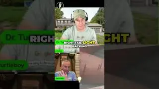 Karen Read Case: They want us to believe Taillight did that?