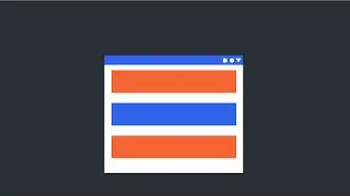 05. Column - Jetpack Compose